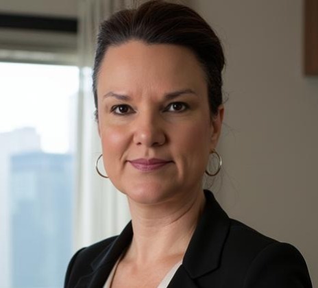 File:Jennie Fowler jpeg.jpg