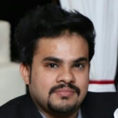 File:Arsalan Qutbi.jpg