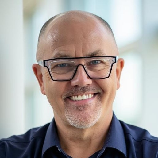 File:AdrianMorey.jpg