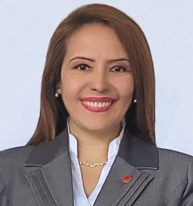 File:Jessica Yuta.jpg
