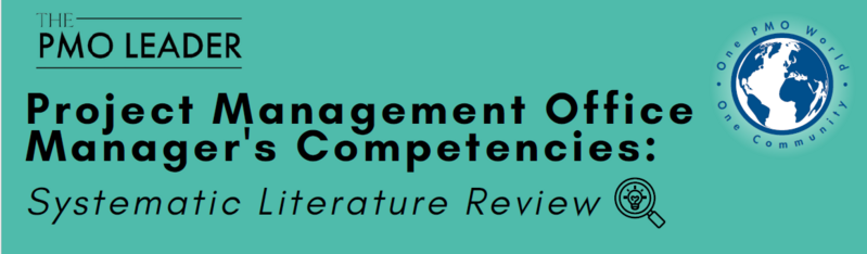 File:PMO Manager Comptenties.png