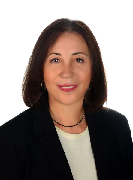 File:Sevda Akin EMEA ISTANBUL.jpg