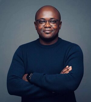 NNOGGE Lovis-PfMP-PgMP-PMP-MBA.jpg