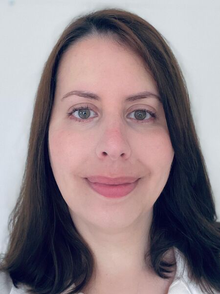 File:Jane Howland PMO Pedia.jpg