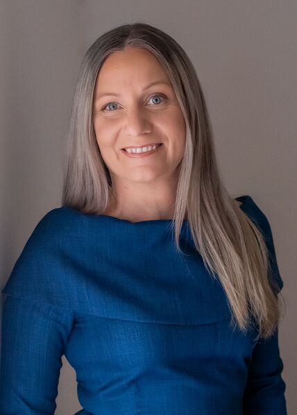 File:Melissa Barras.jpg