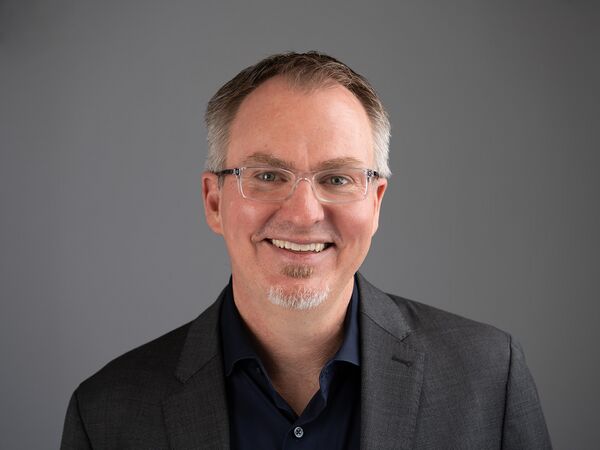 Tim Rumbaugh - PMOpedia - The Global PMO Knowledge Base