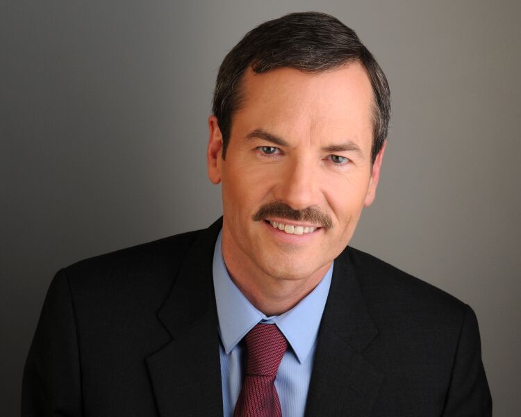 File:Paul Boudreau.jpg