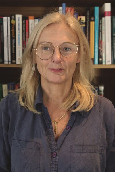 File:Louise Worsley pic.jpg