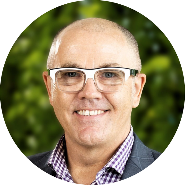 File:Adrian Morey.png