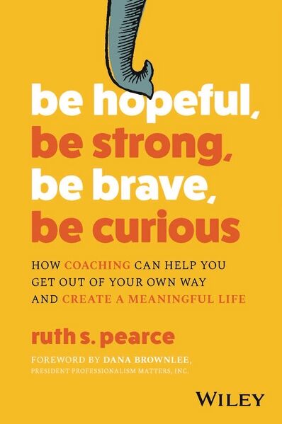 File:Be Hopeful; Be Strong; Be Brave; Be Curious.jpg