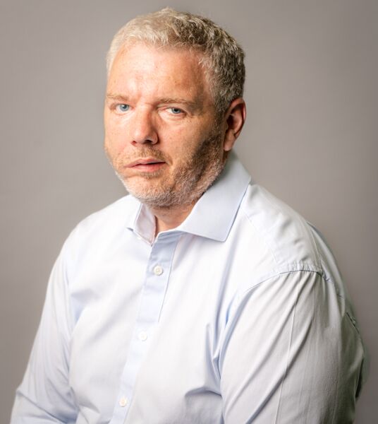 File:Matthew Milsom EMEA.jpg
