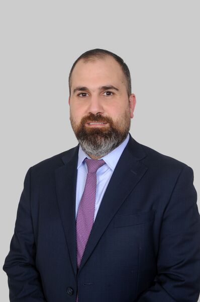 File:Hossam Wazzan.jpg