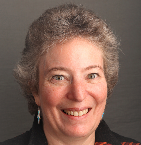 File:Johanna Rothman.png