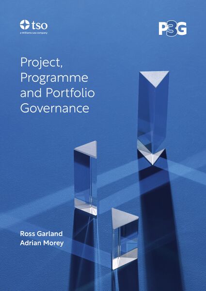 File:P3G.jpg