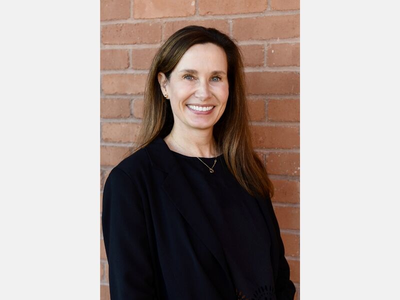 File:Andrea Clinton.jpg