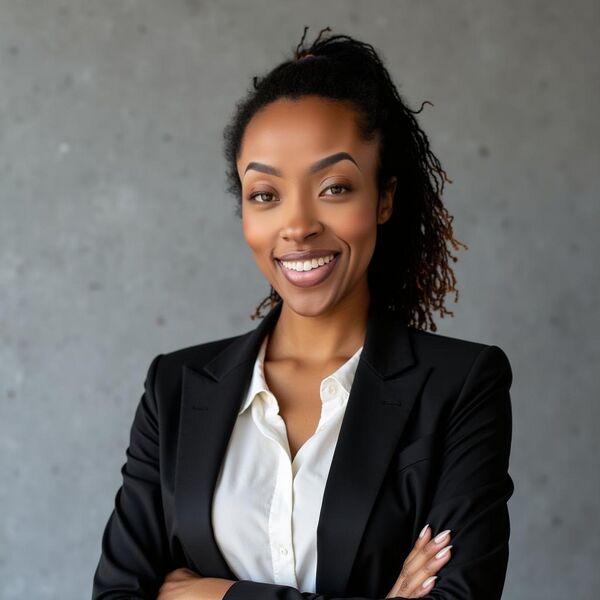 File:Kyla Vanchieri.jpg
