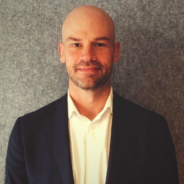 File:Ryan Chaffey.jpg