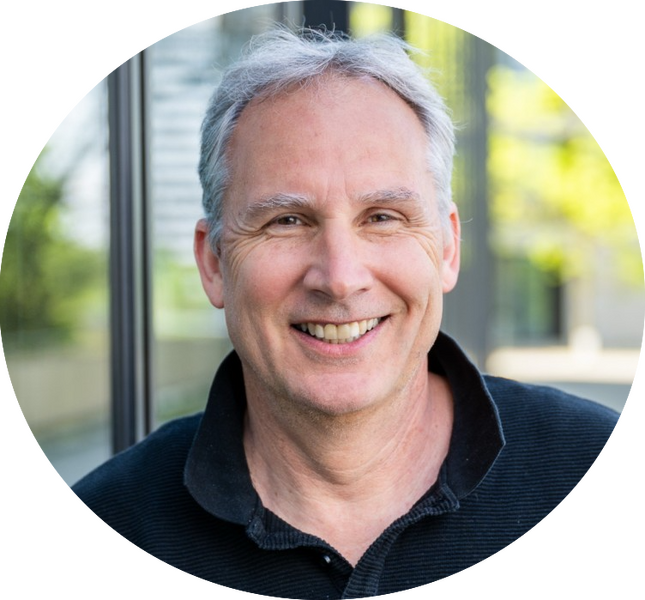 File:Holger Lorz.png