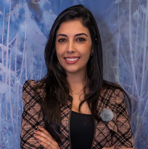 File:Leticia Amoroso.jpg