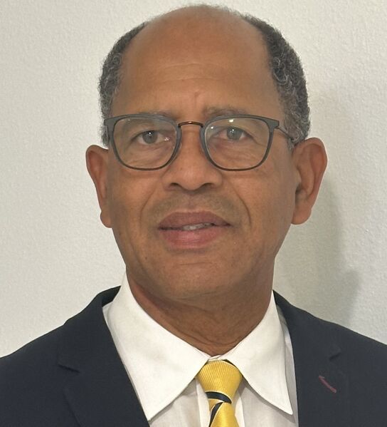 File:Dr Tony Prensa AMERICAS.jpg
