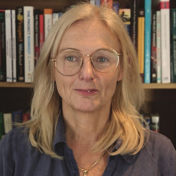 File:Louise Worsley.jpg