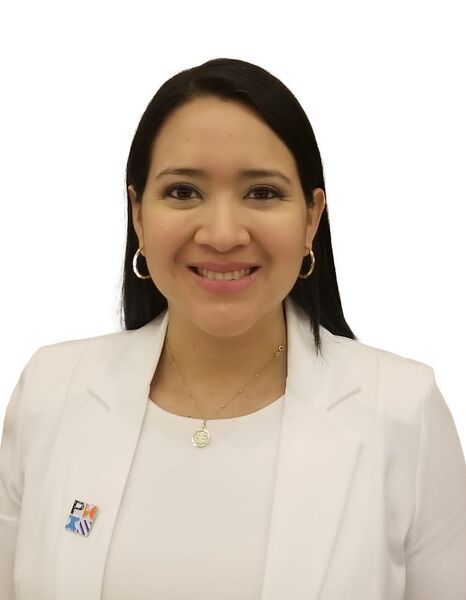 File:Estefania Mantilla.jpg
