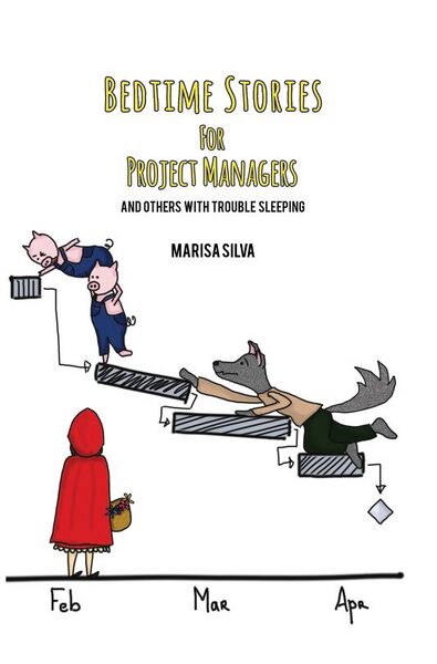 File:Bedtime Stories for PMs.jpg