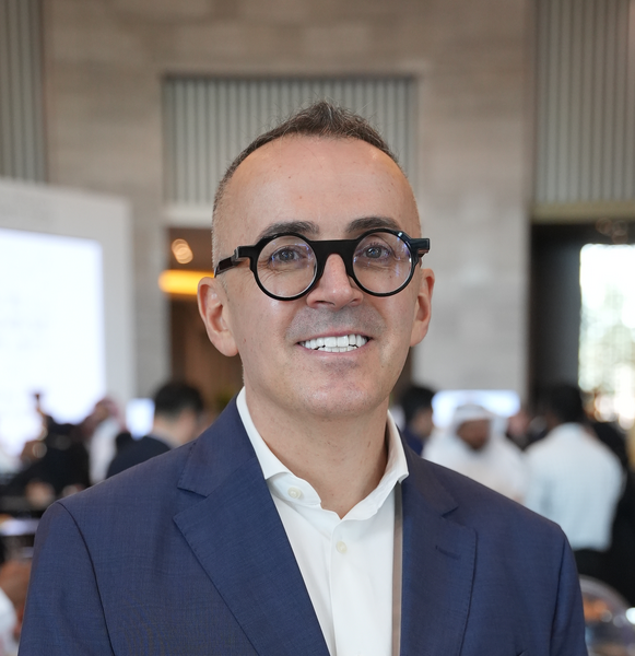 File:Danilo Arba.png