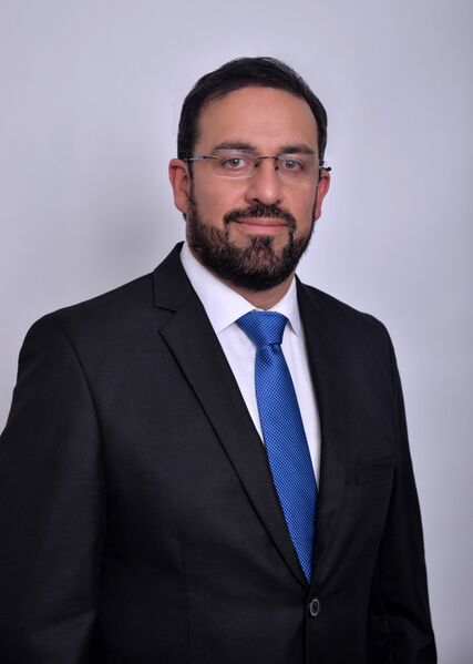 File:Rodrigo Franco.jpg