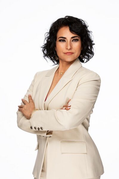 File:María Padilla Olvera.jpg
