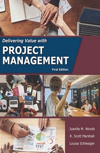 File:Delivering-value-with-project-management-cover.jpg