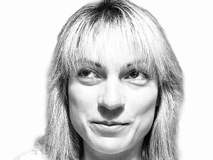 Ilinca Nicolescu - Books & Beyond Host.jpg