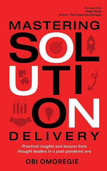 File:Mastering Solution Delivery.jpg