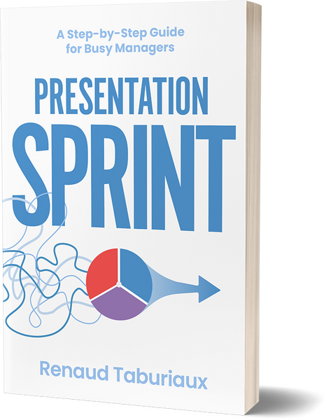 File:Presentation Sprint by Renaud Taburiaux.png