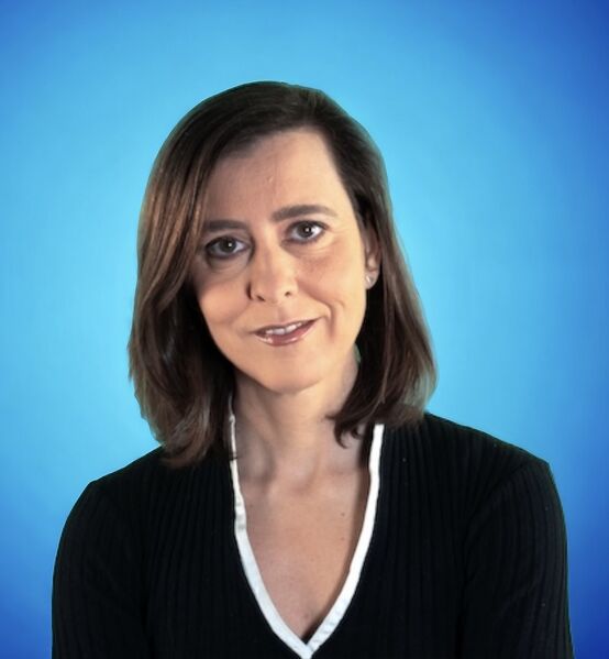 File:Eva Pareja.jpg
