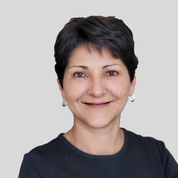 File:Ivonne Mejia B..jpg