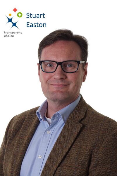File:Stuart Easton.jpg