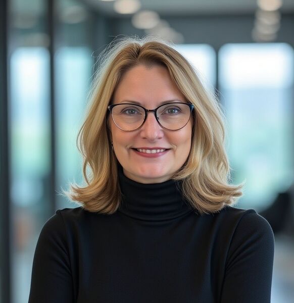File:Renee Giacalone.jpg