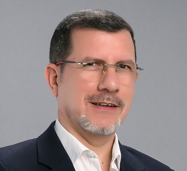 File:Alejandro Paredes.jpg