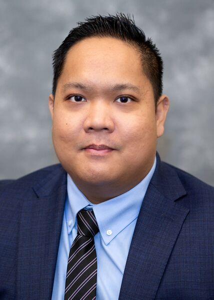 File:Carl Canlas.jpg