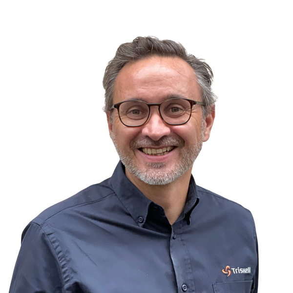 File:Laurent Defer.png