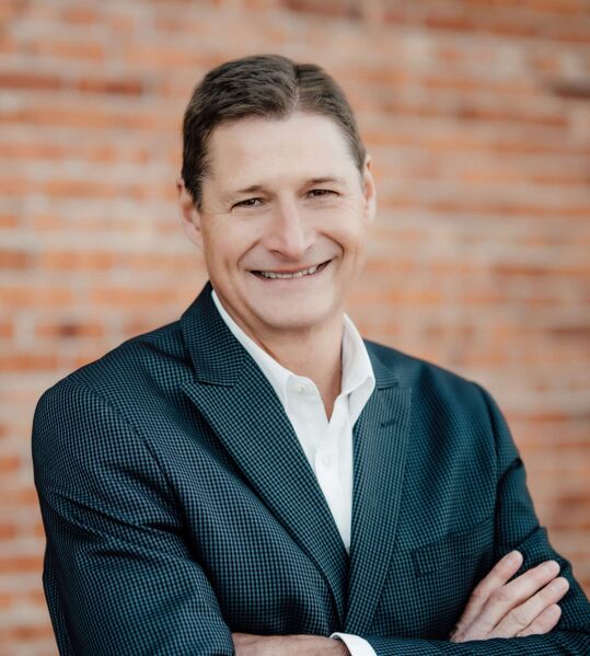 File:Nate Regier.jpg