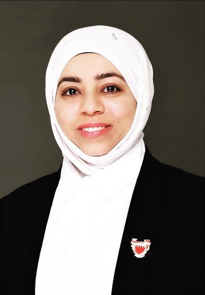 File:Eman Deabil.jpg