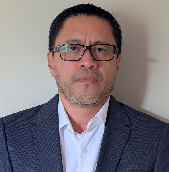 File:Oscar Pena- AMERICAS.jpg