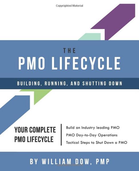 File:PMO Lifecycle.jpg