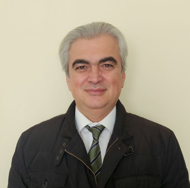 File:Kasim Sen.jpg