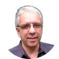 Thumbnail for version as of 02:23, 16 May 2025