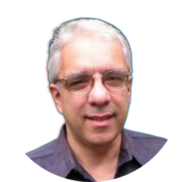File:Jim S.png