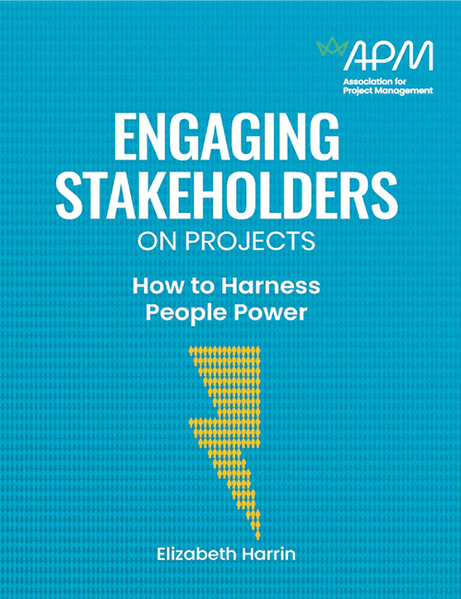 File:Engaging Stakeholders on Projects- How to Harness People Power.png