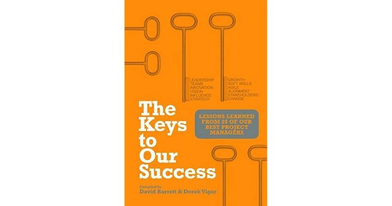 File:The Keys to our Success.jpg